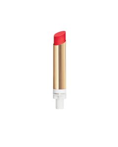 Phyto-Rouge Shine Refill