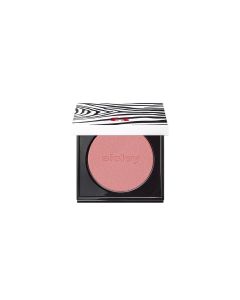 Le Phyto-Blush