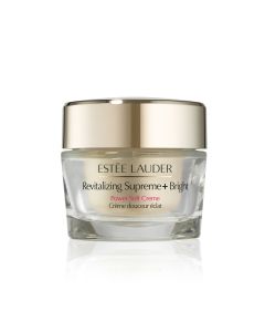 Revitalizing Supreme+ Bright Power Soft Creme