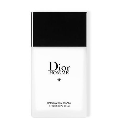 Dior Homme Dopobarba