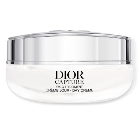 Dior Capture Crema Giorno