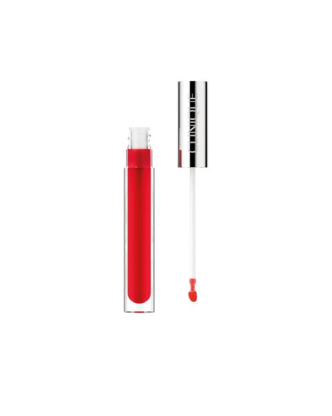 Clinique Pop Plush™ Creamy Lip Gloss