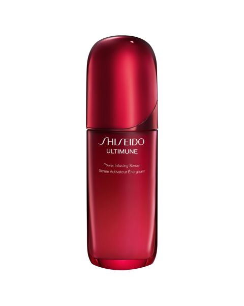 Ultimune Power Infusing Serum