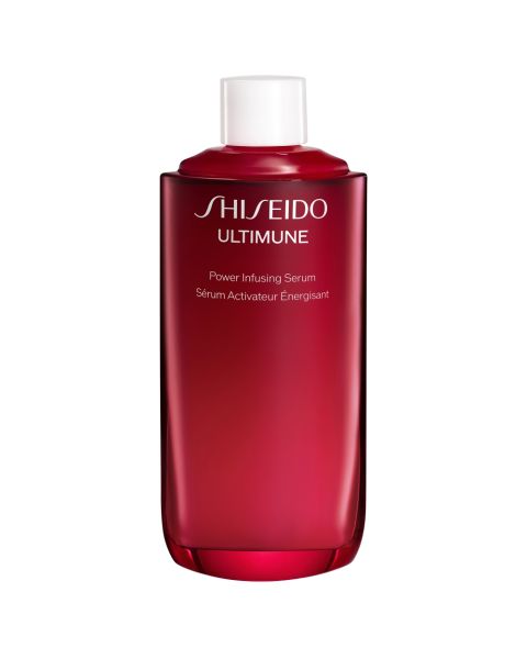 Ultimune Power Infusing Serum - Ricarica