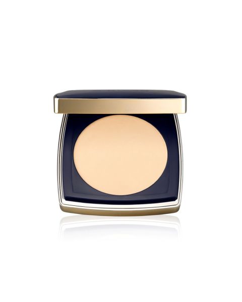 Double Wear Stay-in-Place Powder Foundation SPF10
