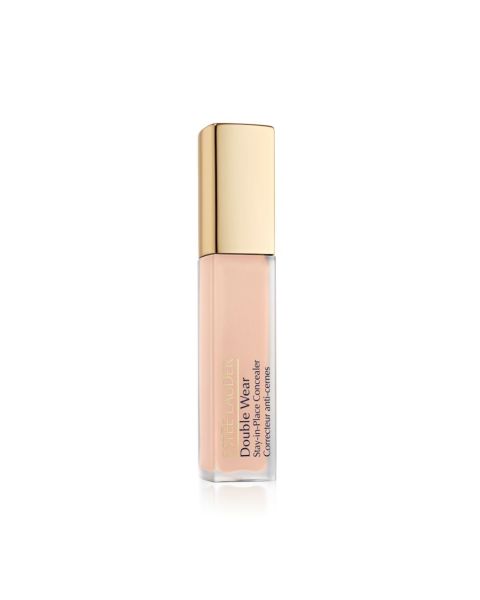 Double Wear Stay-in-Place Concealer