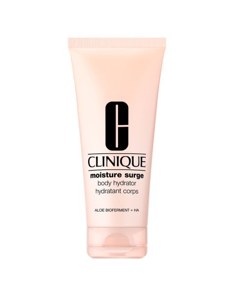 Moisture Surge™ Body Hydrator Cream