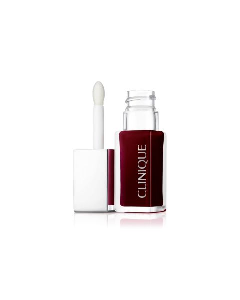 Clinique Pop™ Lip + Cheek Oil