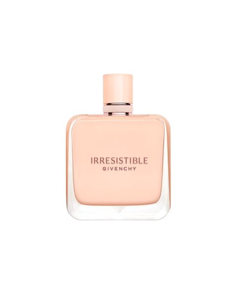 Irresistible Nude Velvet