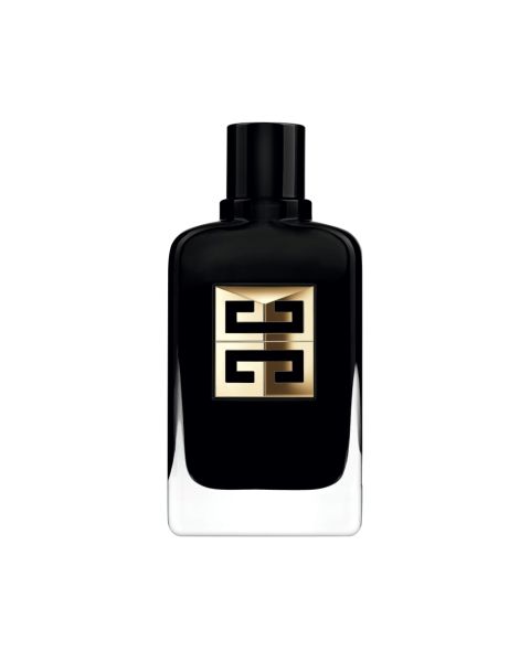Gentleman Society Ambrée