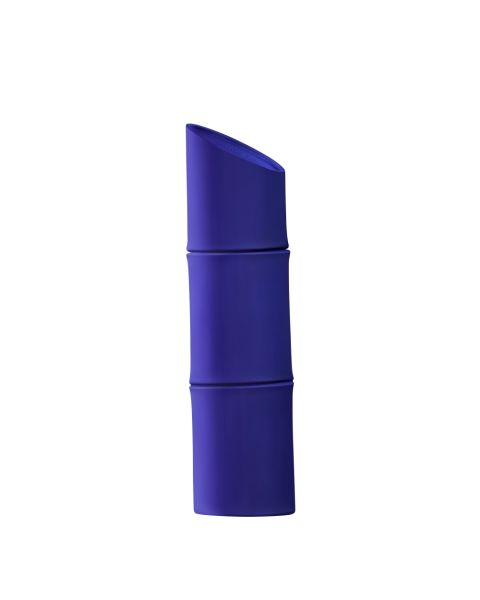 Kenzo Homme Indigo