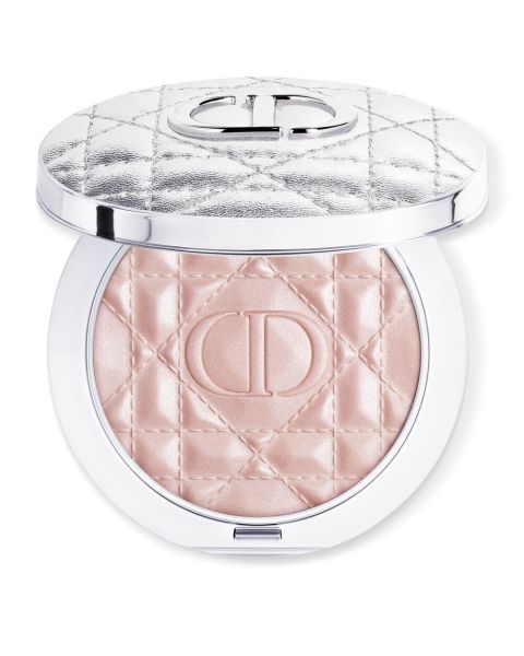 Dior Forever Glow Luminizer
