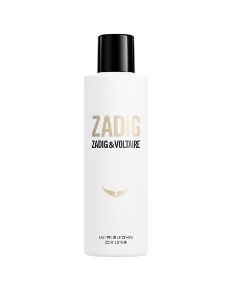 Zadig