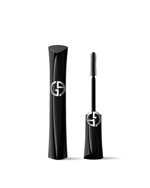 Vertigo Lift - Mascara