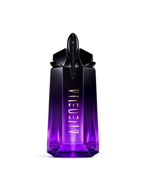 Alien Extraintense