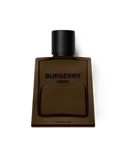 Burberry Hero