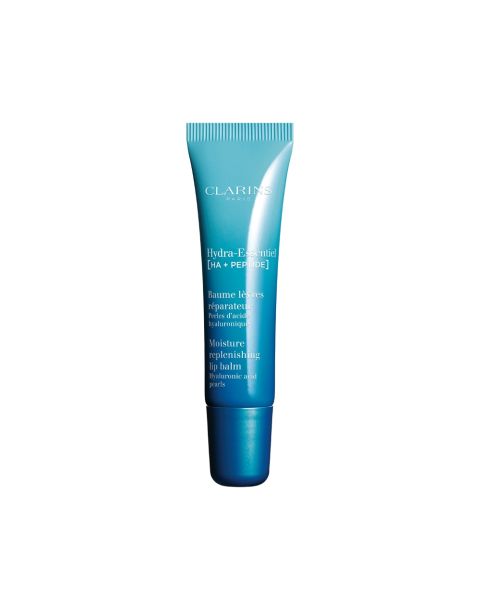 Hydra-Essentiel [HA] Balsamo Labbra