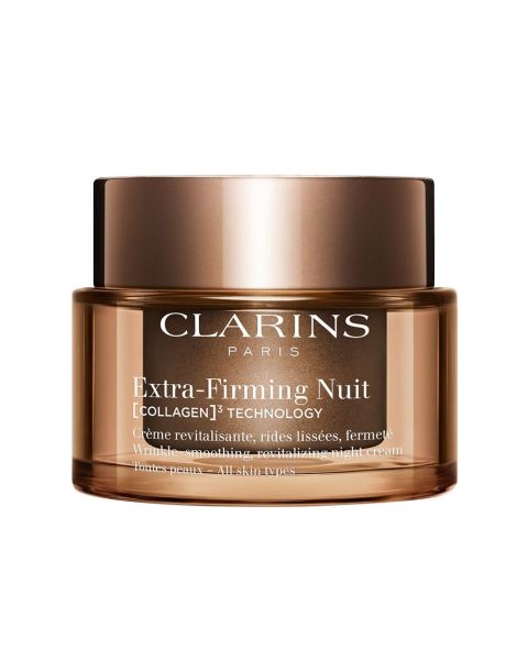 Extra-Firming Notte