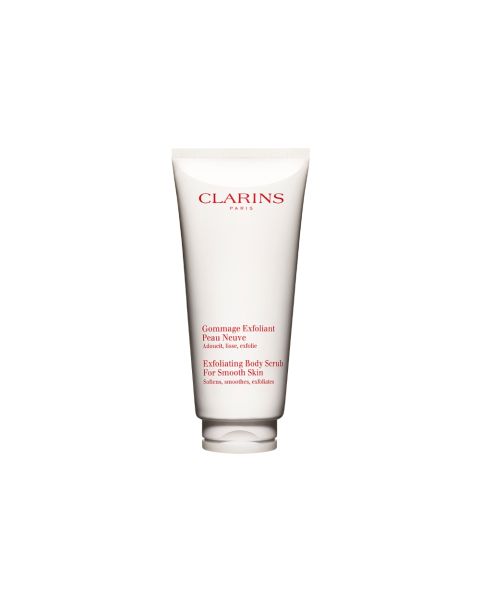 Gommage Esfoliante Rinnovatore