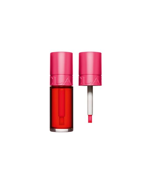 Water Lip Stain
