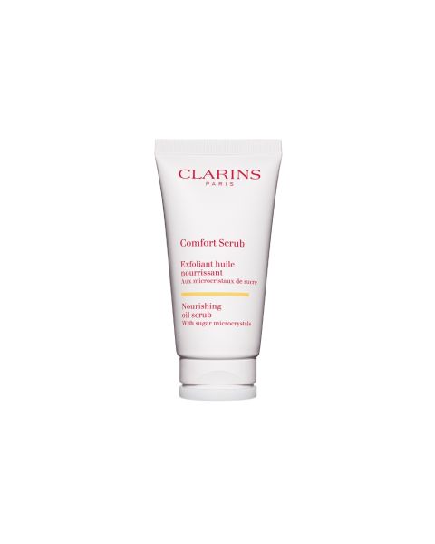 Comfort Scrub
