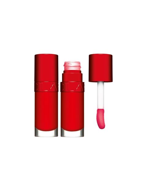 Lip Comfort Oil 10° Anniversario