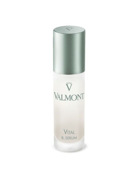 Vital B. Serum