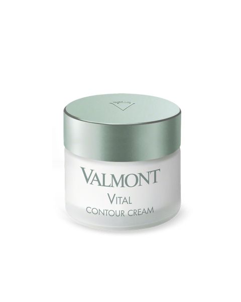 Vital Contour Cream