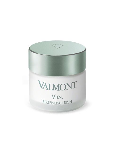 Vital Regenera I Rich