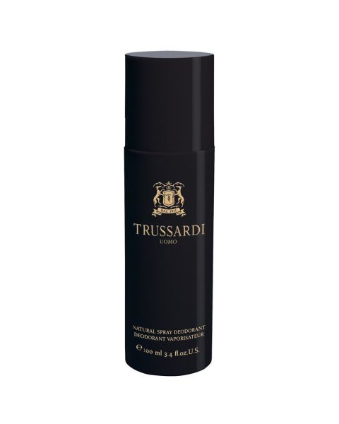 Trussardi 1911 Uomo