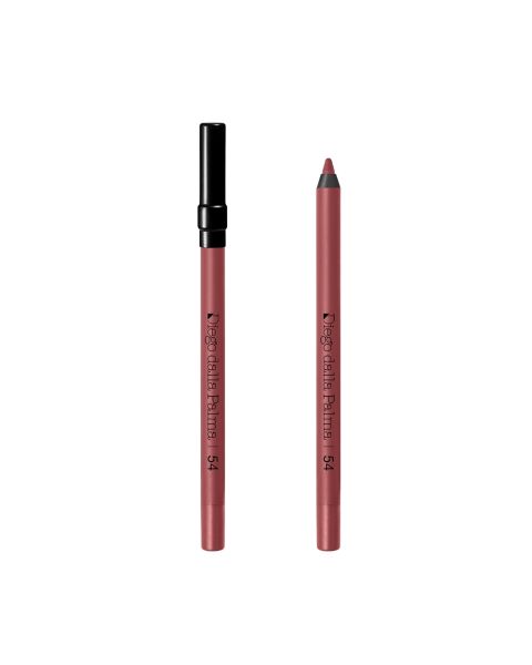 Pearl Red Canyon - Stay On Me Eye Pencil