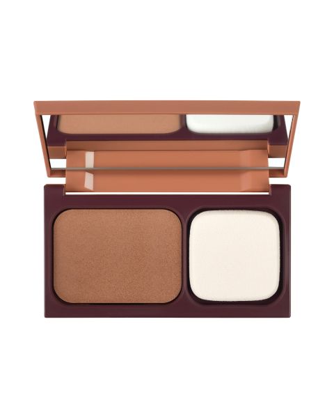 Sun-Kissed - Skin Perfector