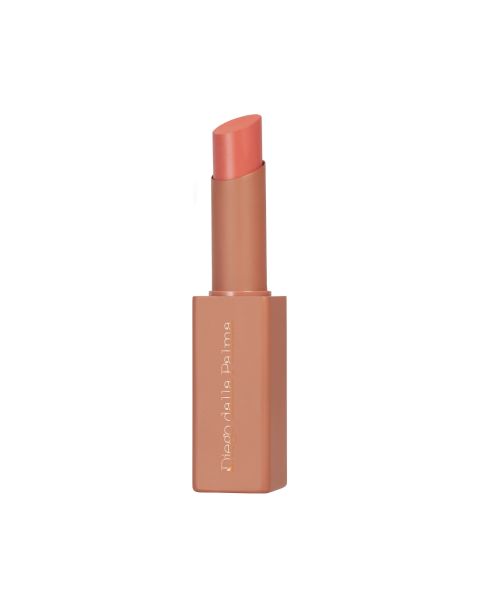 Ultra Rich Sheer Lipstick