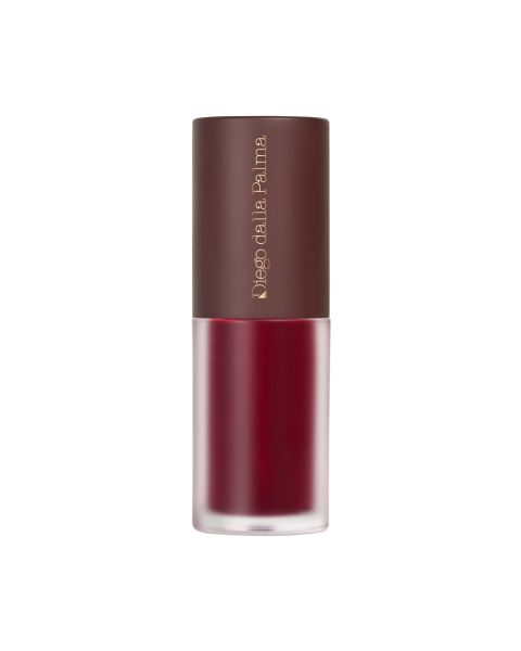 Lip & Cheek Tint
