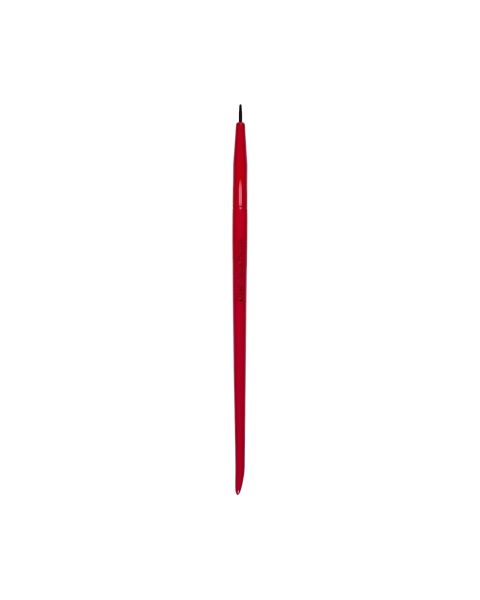 Pennello Eyeliner Alta Definizione 51