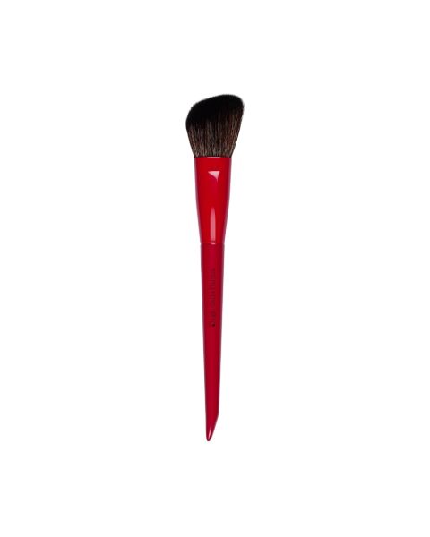 Pennello Viso Obliquo 65