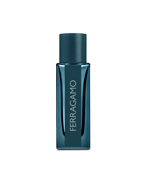 Ferragamo Intense Leather