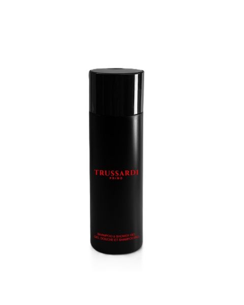 Trussardi Primo