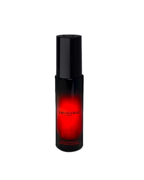 Trussardi Primo