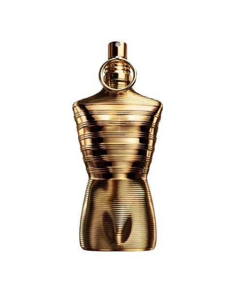 Le Male Elixir Absolu