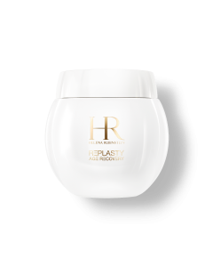 Re-Plasty Age Recovery Day Cream