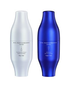Skin Filler Serum