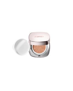 Luminous Lifting Cushion Foundation SPF 20