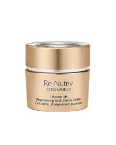 Re-Nutriv Ultimate Lift Regenerating Youth Creme Gelée