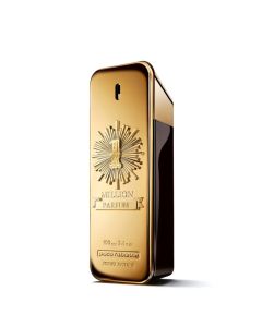 1 Million Parfum