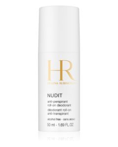Nudit