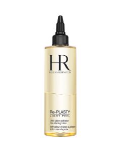Re-Plasty Light Peel
