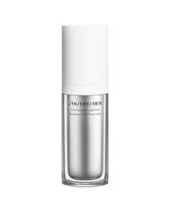 Total Revitalizer Light Fluid