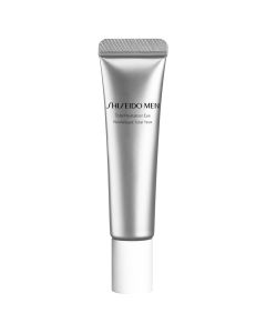 Total Revitalizer