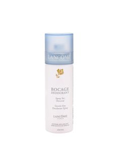 Bocage Déodorant Deodorante Spray